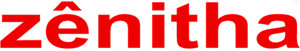 Zênitha Musica
