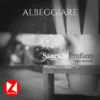Albeggiare - Felipe Radicetti