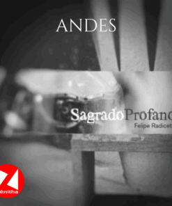 Andes