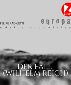 Der Fall (Wilhelm Reich)