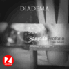 Diadema - Felipe Radicetti