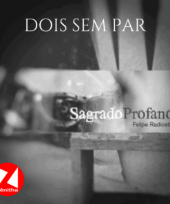 Dois sem Par