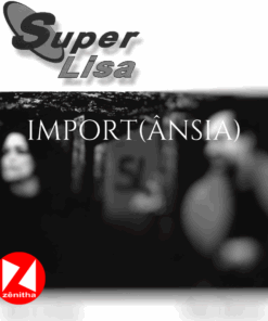 Import(ânsia)