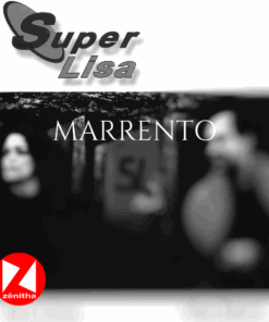Marrento