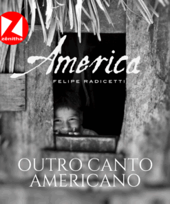 Outro Canto Americano