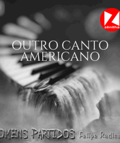 Outro Canto Americano