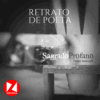 Retrato de Poeta - Felipe Radicetti