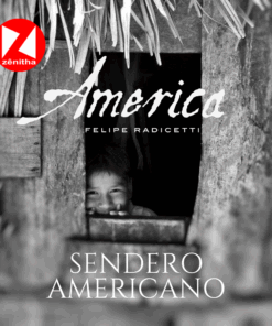 Sendero Americano