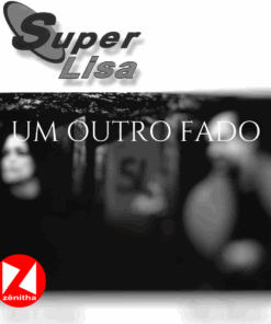 Um Outro Fado
