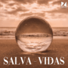 Salva-Vidas