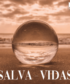 Salva-Vidas