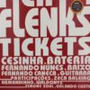 Tickets