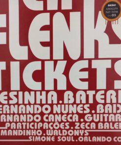 Tickets