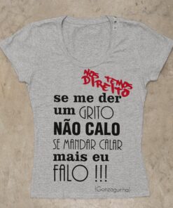 Camiseta IDI 12