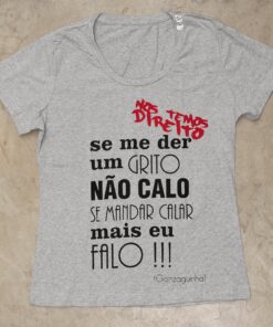 Camiseta IDI 14