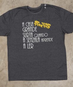 Camiseta IDI 02