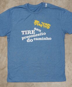 Camiseta IDI 03