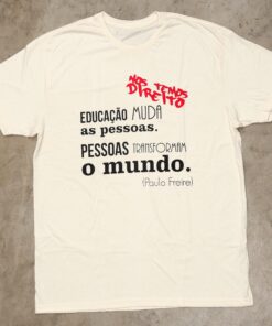 Camiseta IDI 04