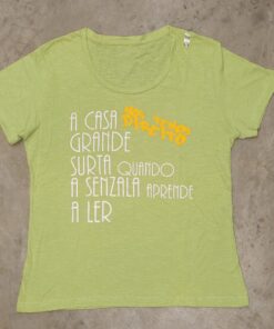 Camiseta IDI 05