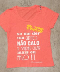Camiseta IDI 06