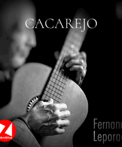 Cacarejo