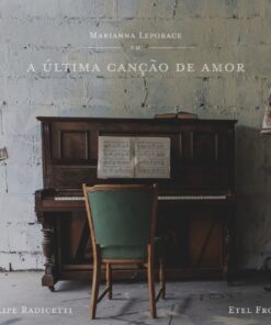 Ultima Canção de Amor
