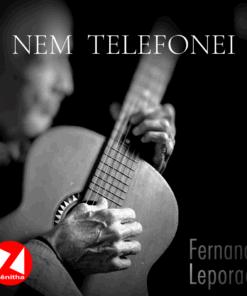 Nem Telefonei
