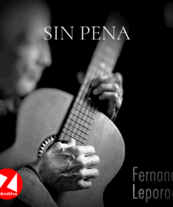 Sin Pena