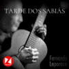 Tarde dos Sabiás