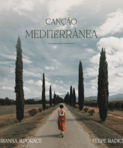 Canção Mediterrânea