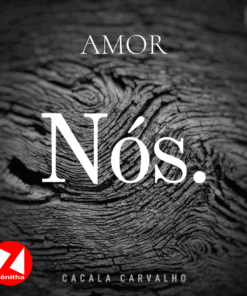 Amor
