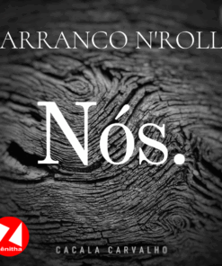 Arranco n’roll