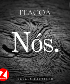 Itacoá