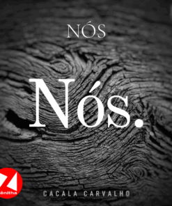 Nós