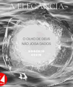 A elegância