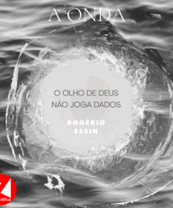 A onda