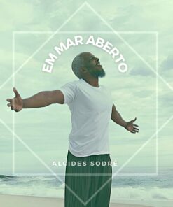 Em Mar Aberto
