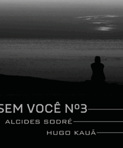 Sem Você no. 3