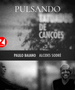 Pulsando