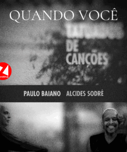 Quando Você