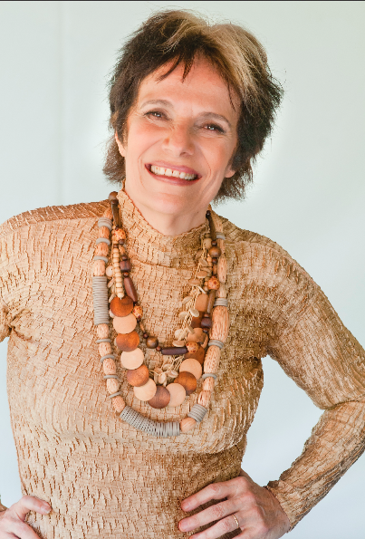 celia vaz