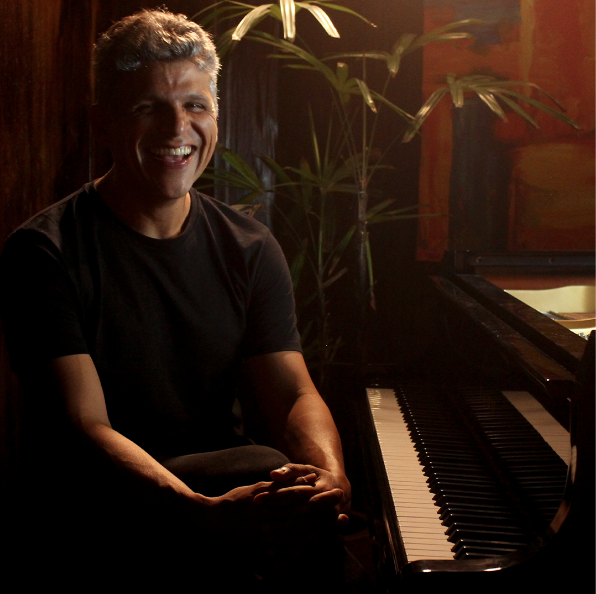 Leo de Freitas