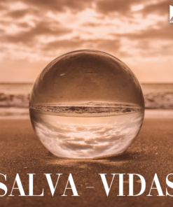 Salva-Vidas