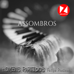 Assombros