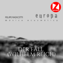 Der Fall (Wilhelm Reich)