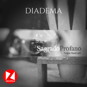 Diadema - Felipe Radicetti