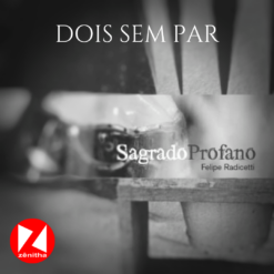 Dois sem Par