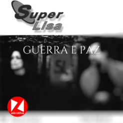 Guerra e Paz