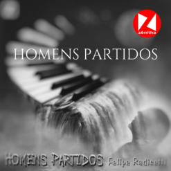 Homens Partidos