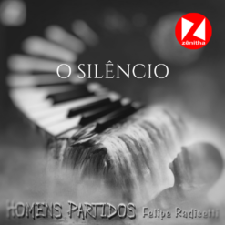 O Silêncio